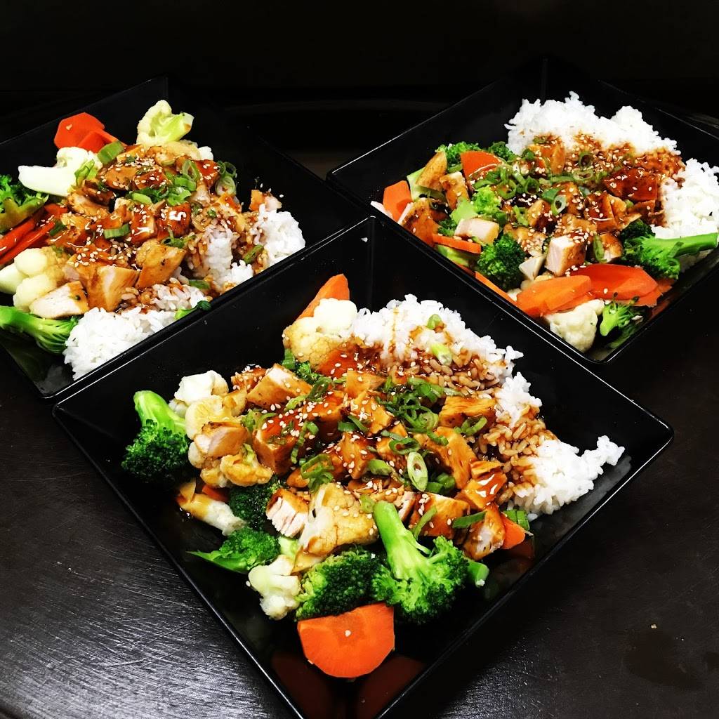 Classic Q | restaurant | 4251 MacArthur Blvd, Newport Beach, CA 92660, USA | 9492619458 OR +1 949-261-9458