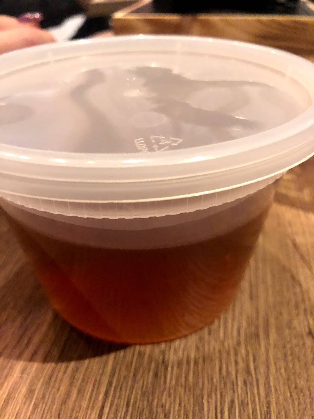 Fondue Ramen Kobe Steak | restaurant | 3655 W Anthem Way, Anthem, AZ 85086, USA | 6234402223 OR +1 623-440-2223