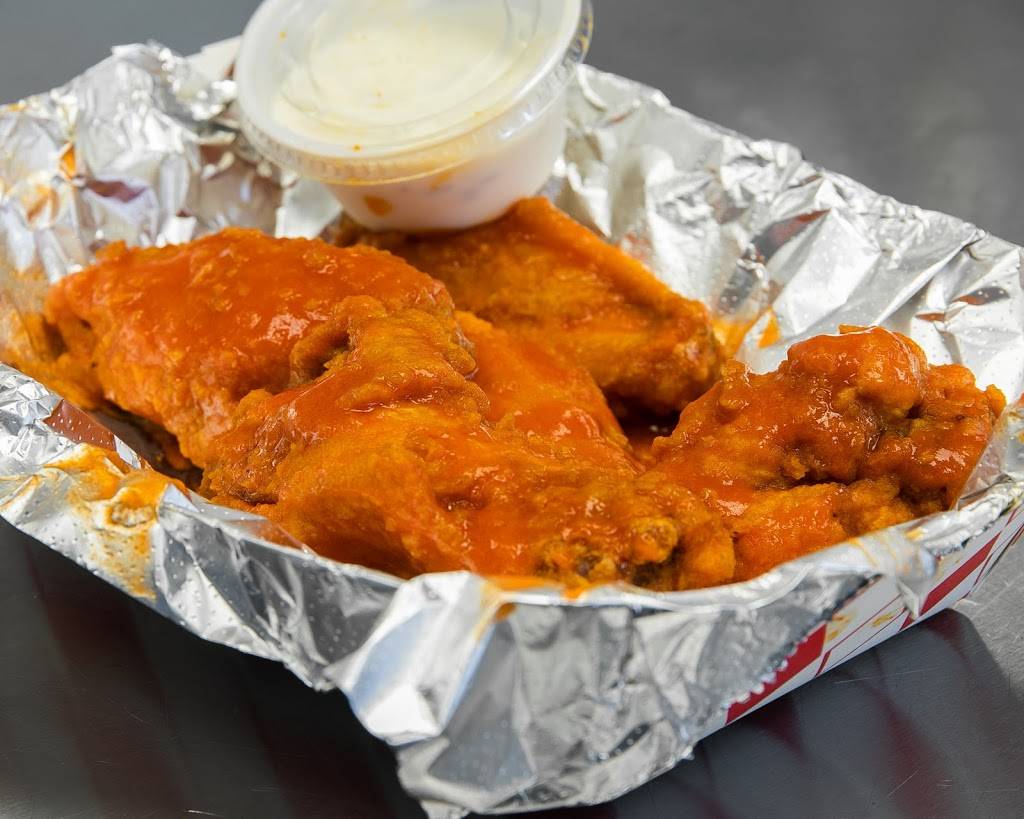 Mocitos | restaurant | 1800 NE Green Oaks Blvd, Arlington, TX 76006, USA | 4694295293 OR +1 469-429-5293