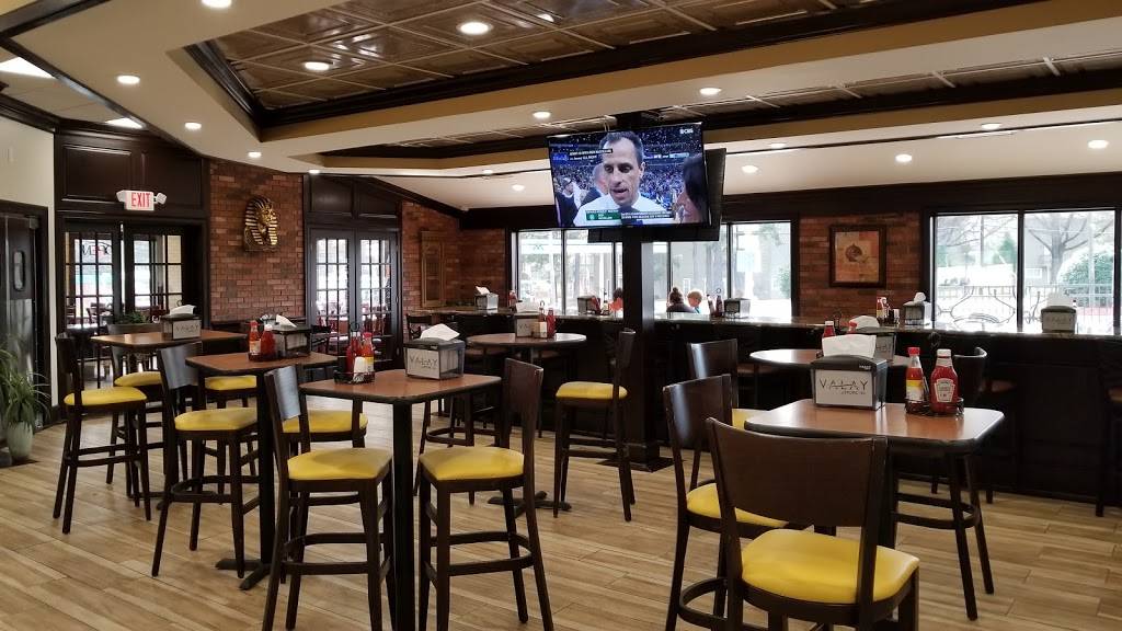 Sarahs Kabob Shop | restaurant | 5553 W Market St, Greensboro, NC 27409, USA | 3363559260 OR +1 336-355-9260