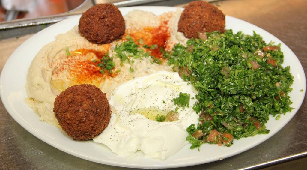 Armenian Kitchen Restaurant | restaurant | 1646 Victoria Park Ave, North York, ON M1R 1P7, Canada | 4167577722 OR +1 416-757-7722