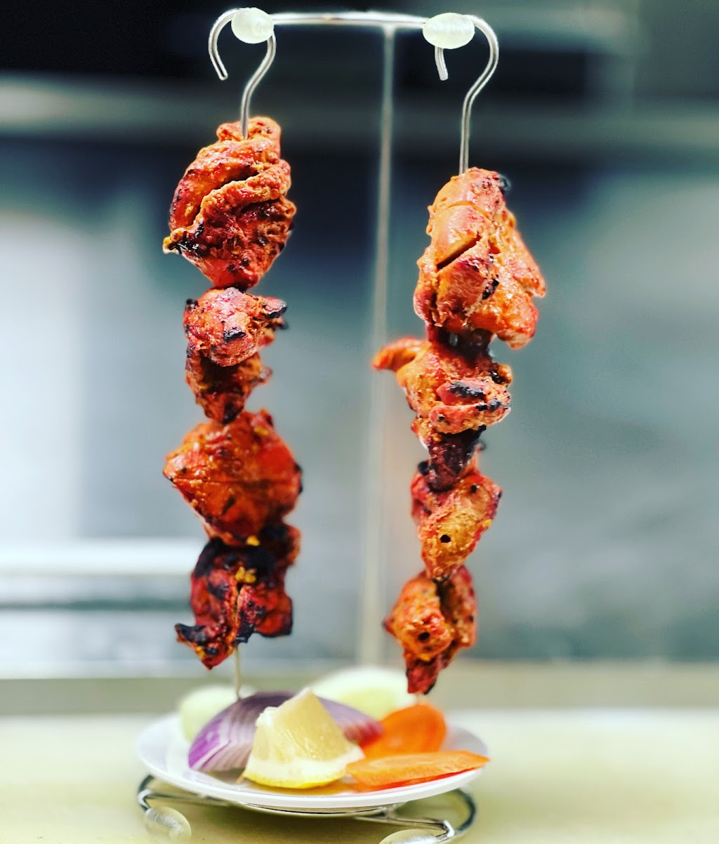 Karahi Adda | restaurant | 467 Old Country Rd, Westbury, NY 11590, USA | 5163039399 OR +1 516-303-9399