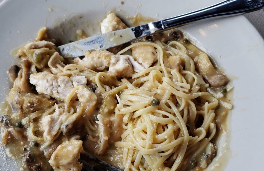 Pizza Shack | restaurant | 8676, 115 W Montgomery St, Willis, TX 77378, USA | 9368569780 OR +1 936-856-9780