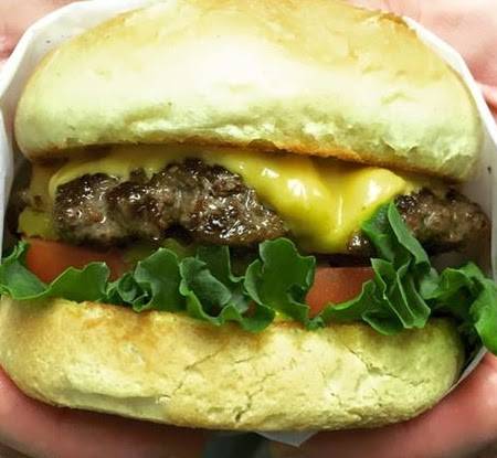 World Cup Cafe and Fair Trade Market | cafe | 1321 N 15th St, Waco, TX 76707, USA | 2547571748 OR +1 254-757-1748