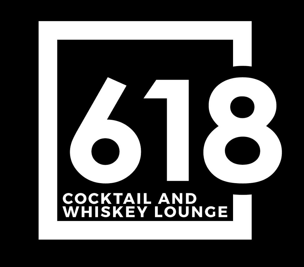 618 Cocktail and Whiskey Lounge | restaurant | 618 H St NW, Second Floor, Washington, DC 20001, USA | 2025109604 OR +1 202-510-9604