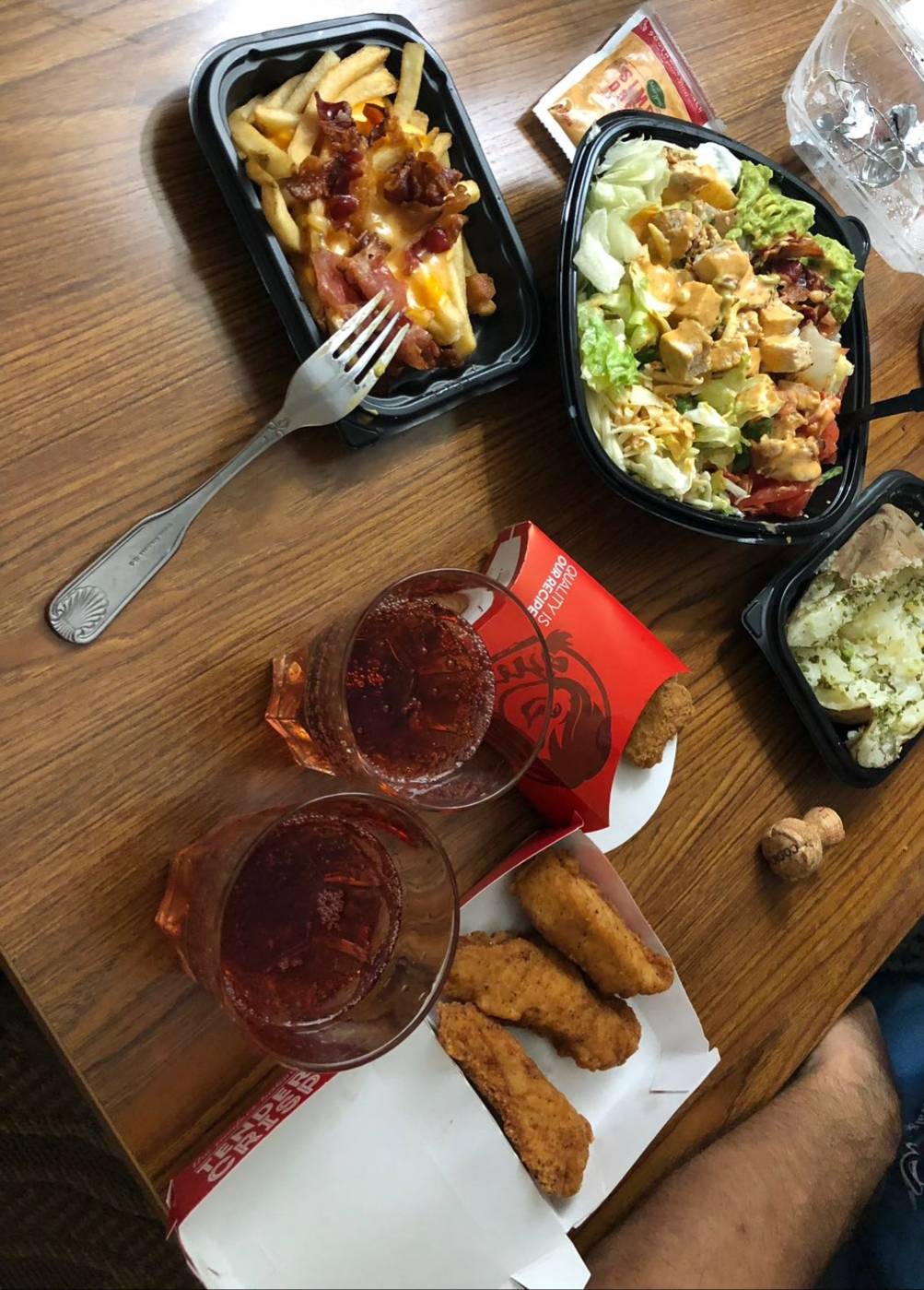 Wendys | restaurant | 4114 N Tamiami Trail, Naples, FL 34103, USA | 2392628351 OR +1 239-262-8351