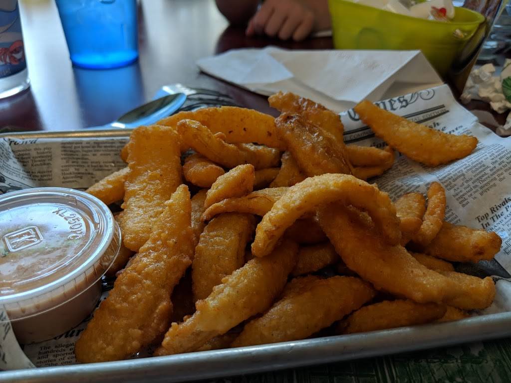 Green Acres Cafe | restaurant | 133 N Union St, Olean, NY 14760, USA | 7163735670 OR +1 716-373-5670