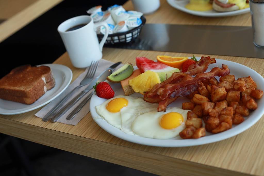 Mon Resto | restaurant | 532 Boulevard Maloney E, Gatineau, QC J8P 1E7, Canada | 8198933344 OR +1 819-893-3344