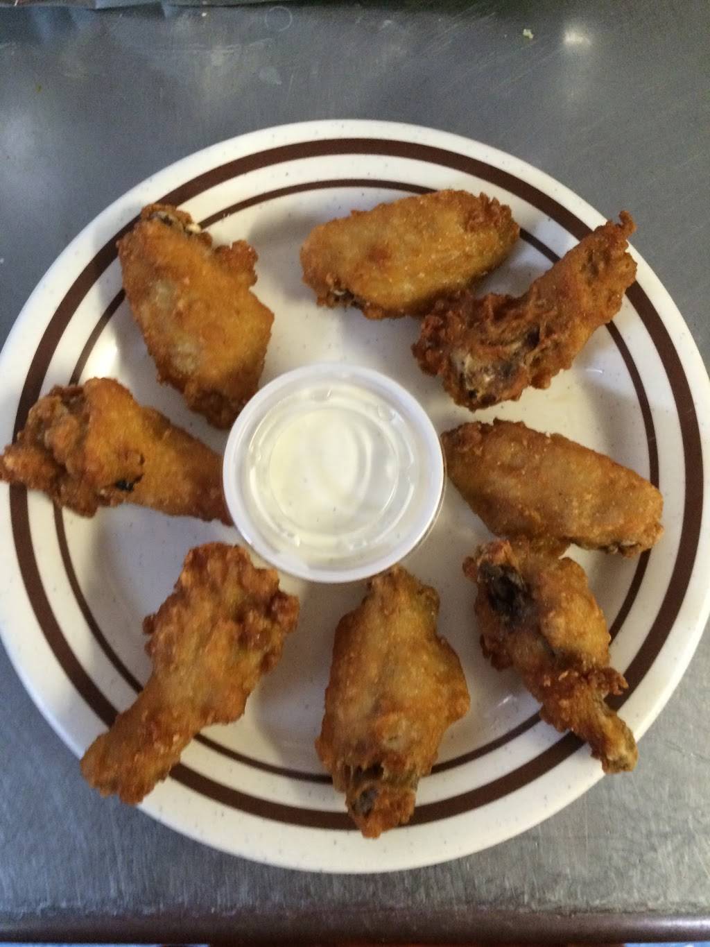 Vitos Italian Restaurant Pizza | restaurant | 1631 Anderson Hwy, Cumberland, VA 23040, USA | 8044923302 OR +1 804-492-3302