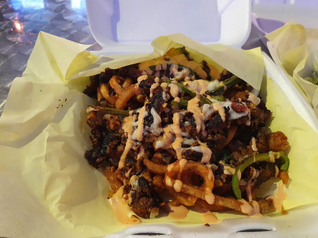 Seasons Hot Chicken | restaurant | 83 Windward Ave, Venice, CA 90291, USA | 4248001265 OR +1 424-800-1265