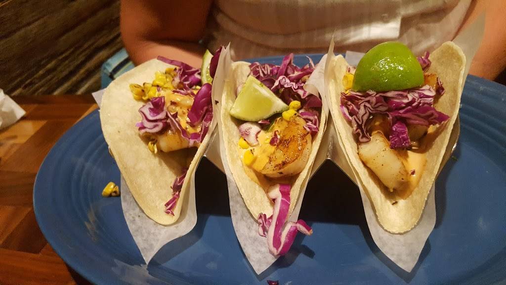 Margaritas Mexican Restaurant | night club | 270 NJ-37, Toms River, NJ 08753, USA | 7325051400 OR +1 732-505-1400