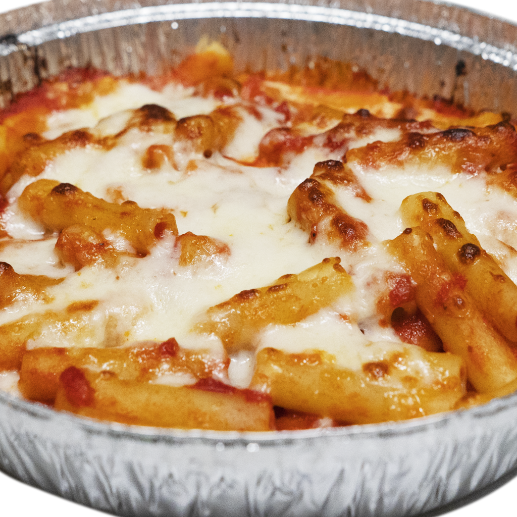 Muzzarella Pizza | restaurant | 221 Avenue A, New York, NY 10009, USA | 2126140905 OR +1 212-614-0905