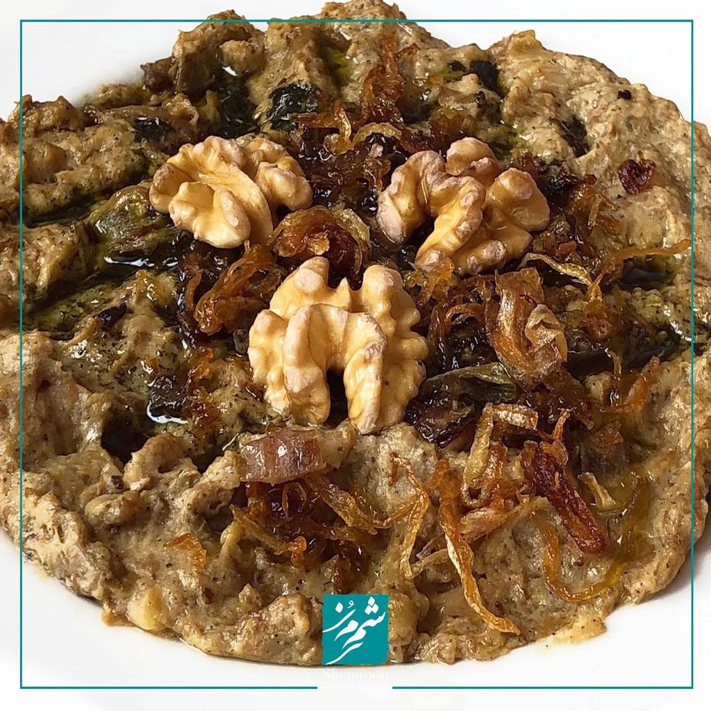 Shemroon Sofreh Khooneh | restaurant | 17951 Sky Park Cir Suite F&G, Irvine, CA 92614, USA | 9493020227 OR +1 949-302-0227