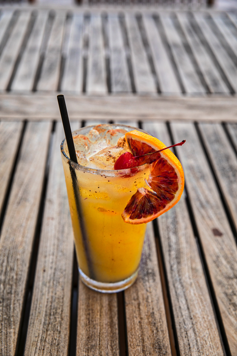 Fresh Off The Boat | restaurant | 27267 Perdido Beach Blvd #105, Orange Beach, AL 36561, USA | 2512737374 OR +1 251-273-7374