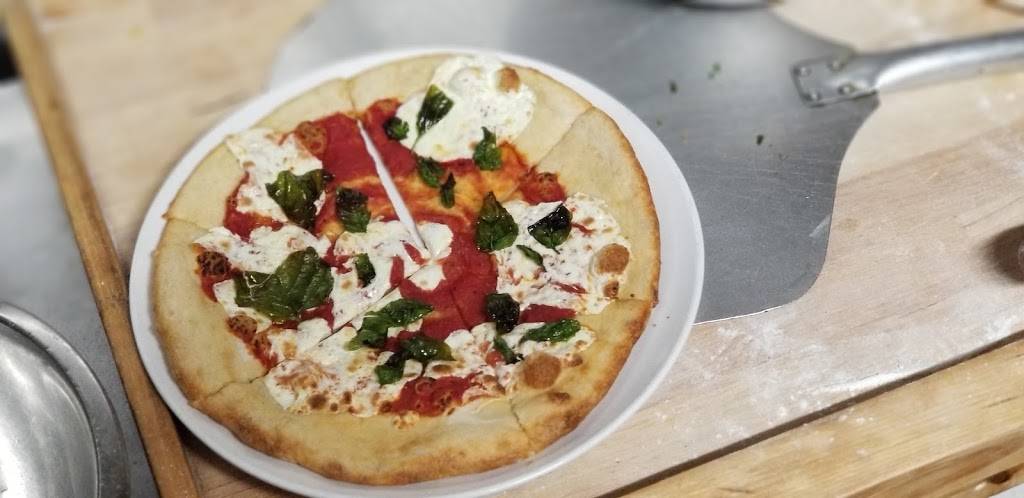 Sona Pub & Kitchen | restaurant | 4417 Main St, Philadelphia, PA 19127, USA | 4842730481 OR +1 484-273-0481