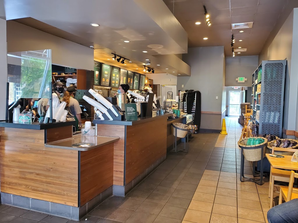 Starbucks | cafe | 2264-1 N Monroe St, Tallahassee, FL 32303, USA | 8503862417 OR +1 850-386-2417