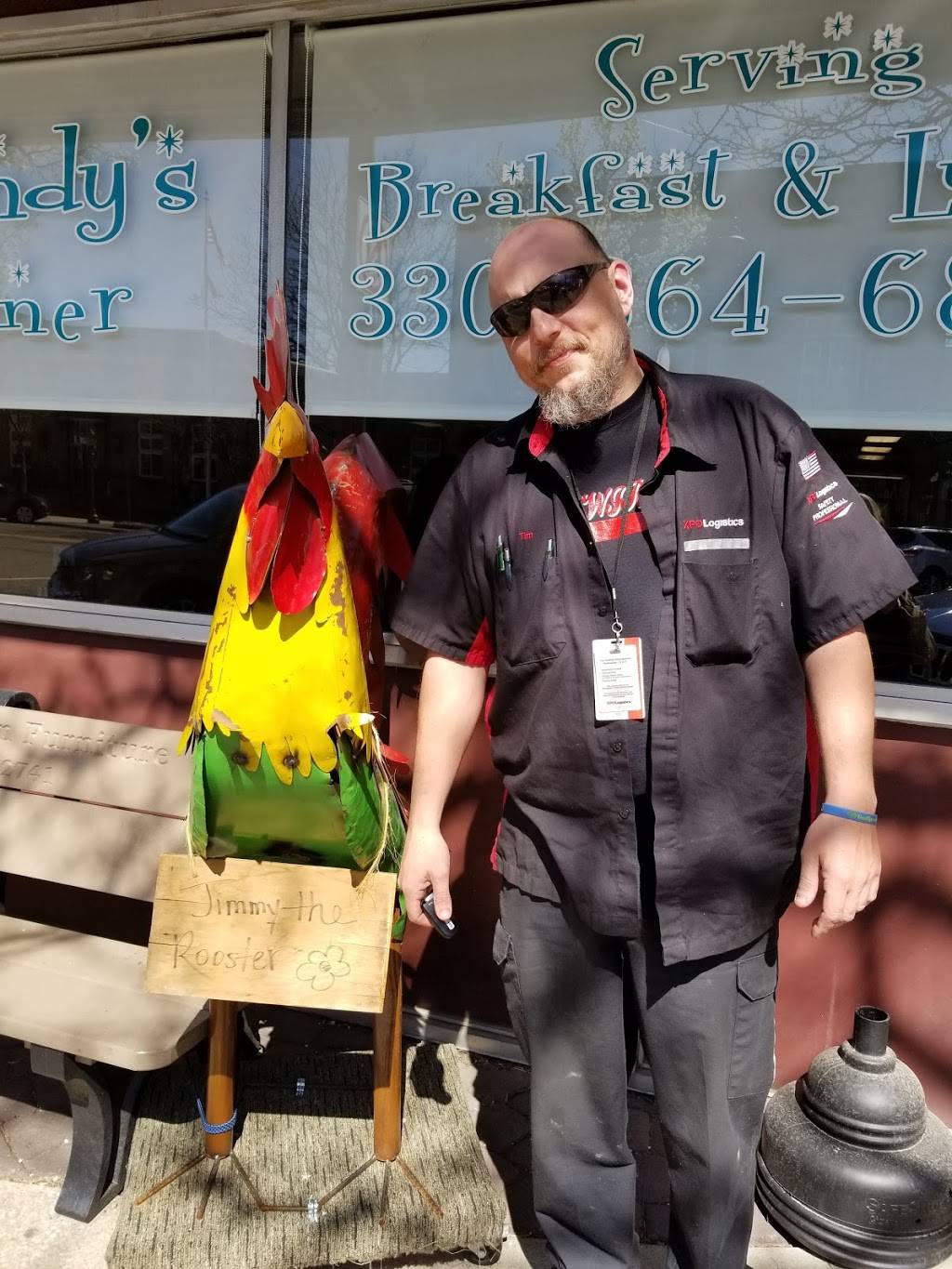 Mindys Diner | restaurant | 221 W 3rd St, Dover, OH 44622, USA | 3303646800 OR +1 330-364-6800