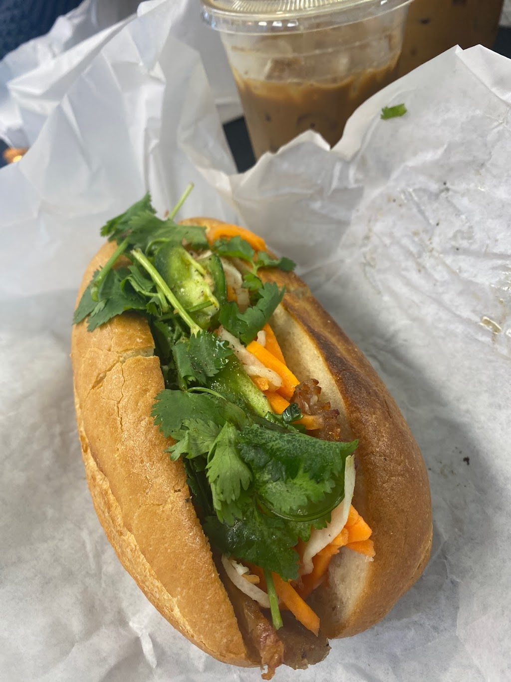 Fresh Brew Coffee | cafe | 882 Bush St, San Francisco, CA 94108, USA | 4155670915 OR +1 415-567-0915