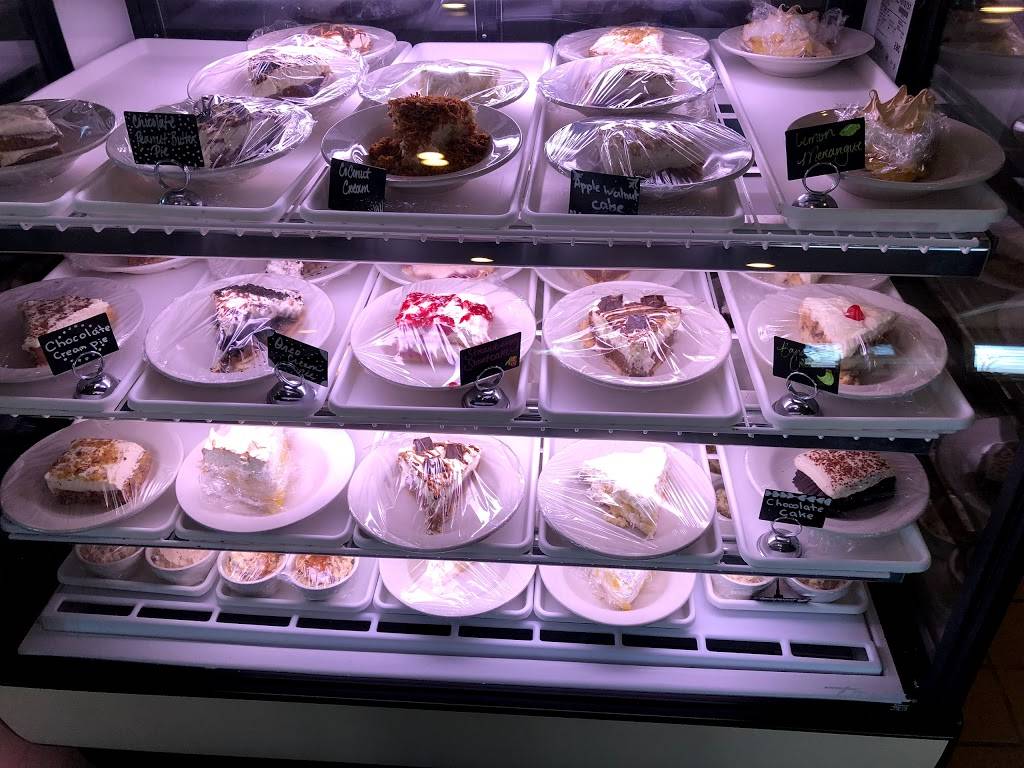 Good Thymes Family Restaurant | restaurant | 1278 Gorham St, Lowell, MA 01852, USA | 9784412799 OR +1 978-441-2799