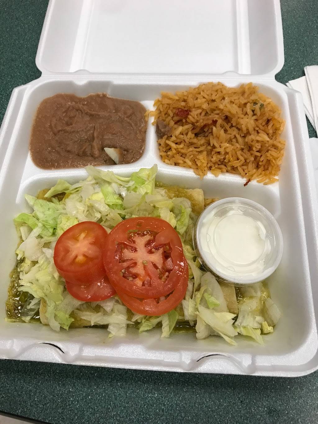 J & M Cafe | restaurant | 500 Jefferson St #208, Houston, TX 77002, USA | 7139510218 OR +1 713-951-0218