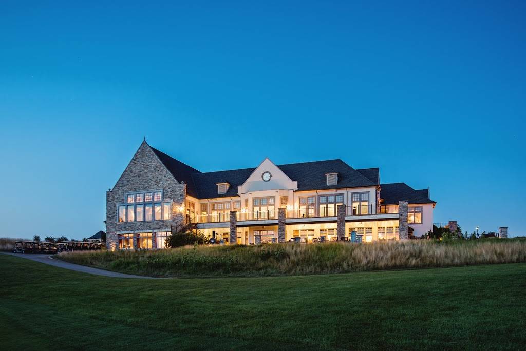 Somerby Golf Club | restaurant | 975 Somerby Pkwy NE, Byron, MN 55920, USA | 5077753700 OR +1 507-775-3700