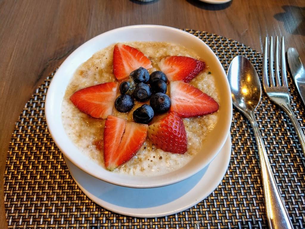 River Vine Cafe | restaurant | 4350 Barnes Rd, Santa Rosa, CA 95403, USA | 7075757350 OR +1 707-575-7350