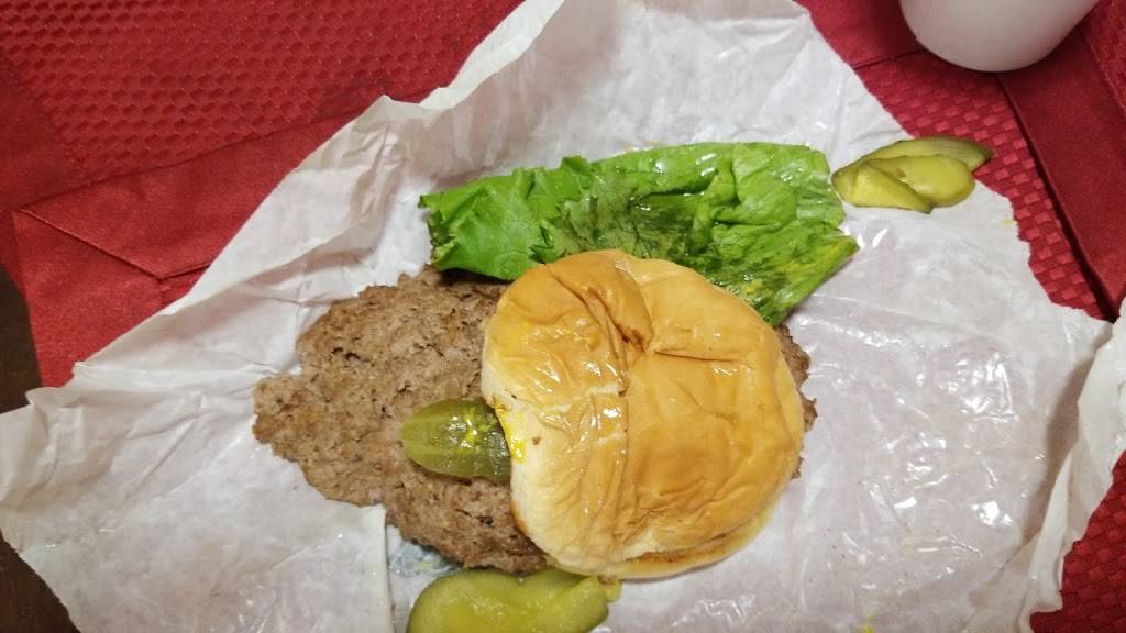 Steak n Shake | restaurant | 3170 Towne Blvd, Middletown, OH 45044, USA | 5134220206 OR +1 513-422-0206