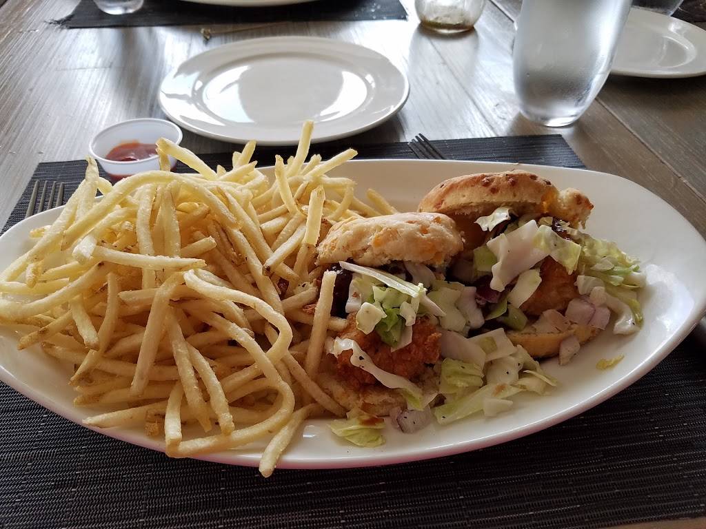 Pink Magnolia | restaurant | 642 W Davis St, Dallas, TX 75208, USA | 4693209220 OR +1 469-320-9220