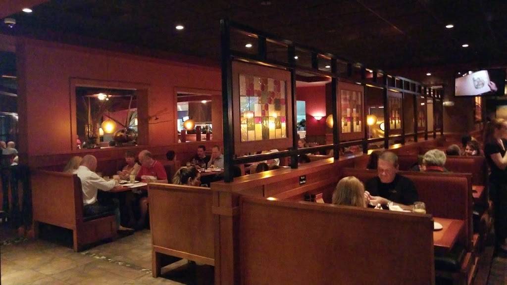 Grillsmith - Countryside | restaurant | 2539 Countryside Blvd #6, Clearwater, FL 33761, USA | 7277266061 OR +1 727-726-6061