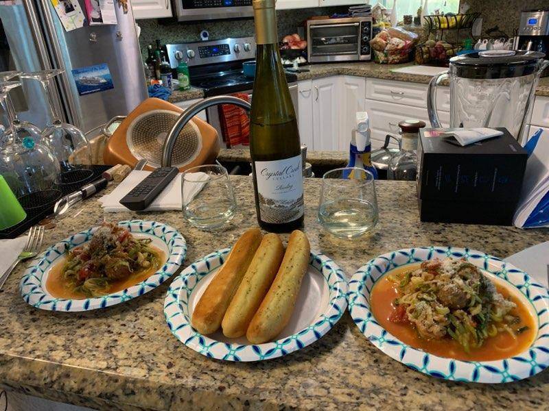 J.A.W. DELI & RESTAURANT | restaurant | 12141 Pembroke Rd, Pembroke Pines, FL 33025, USA | 9544337445 OR +1 954-433-7445