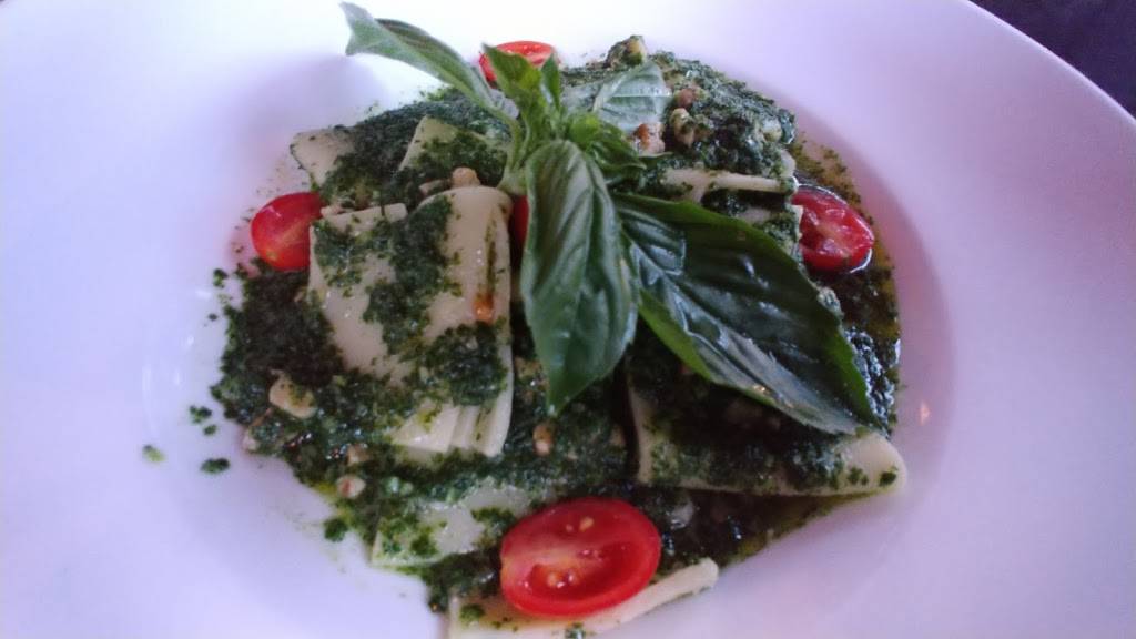 Mariella | restaurant | 492 6th Ave, Brooklyn, NY 11215, USA | 7184992132 OR +1 718-499-2132