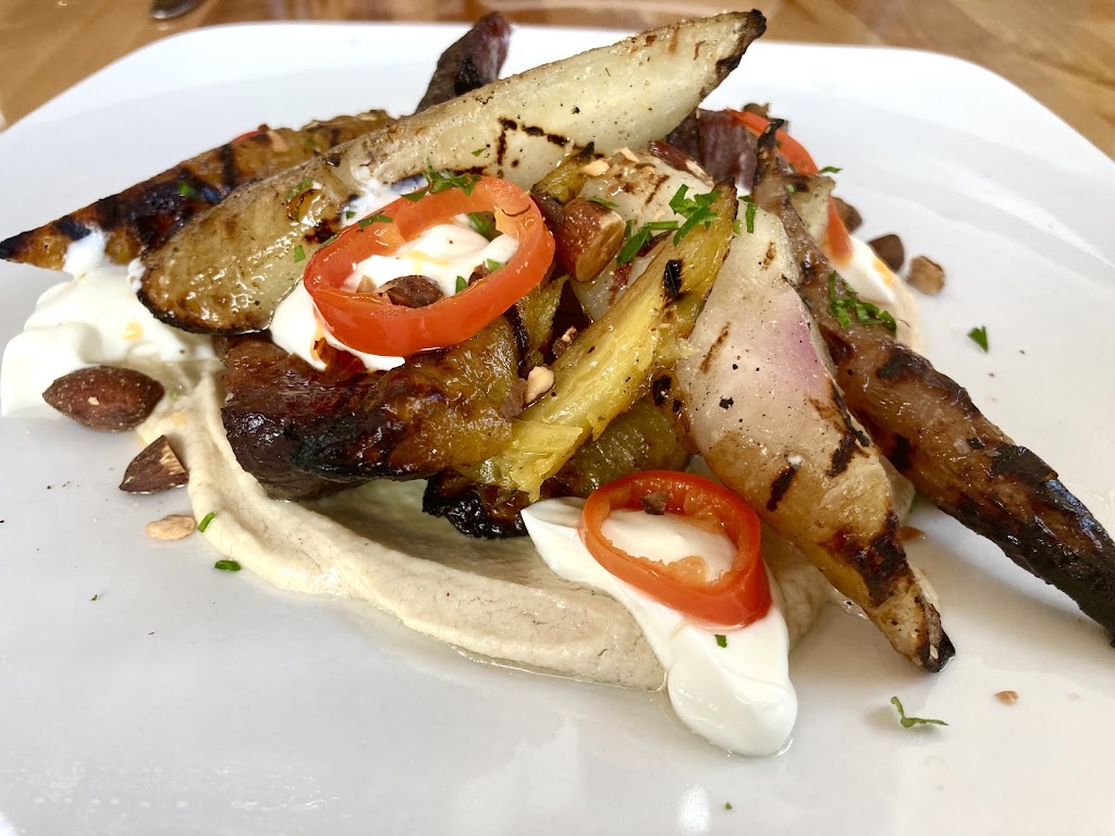 Meander Riverside Eatery | restaurant | 358 E Pagosa St, Pagosa Springs, CO 81147, USA | 9707033244 OR +1 970-703-3244