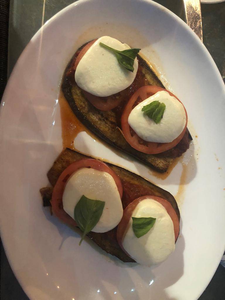 Oria Osteria & Terrazza | restaurant | 3333 NE 32nd Ave, Fort Lauderdale, FL 33308, USA | 9545644400 OR +1 954-564-4400