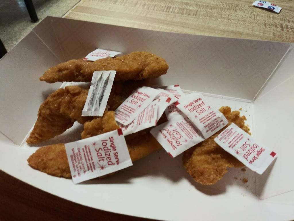 P & D Oxford House of Pizza | restaurant | 440 Main St, Oxford, MA 01540, USA | 5089875798 OR +1 508-987-5798