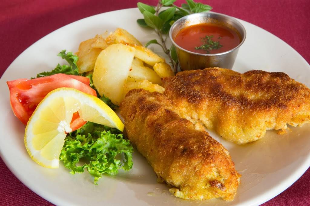 Mamma Maria Ristorante Italiano | restaurant | 1637 E Passyunk Ave, Philadelphia, PA 19148, USA | 2154636884 OR +1 215-463-6884