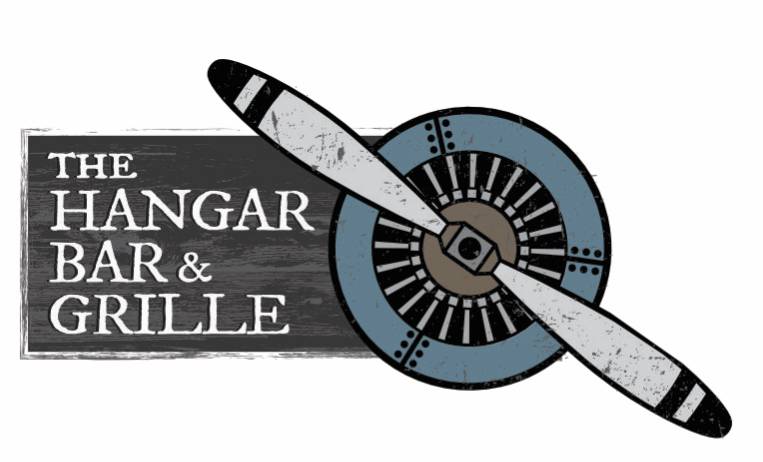 The Hangar Bar and Grille | restaurant | 824 E Santa Maria St, Santa Paula, CA 93060, USA | 8055257200 OR +1 805-525-7200