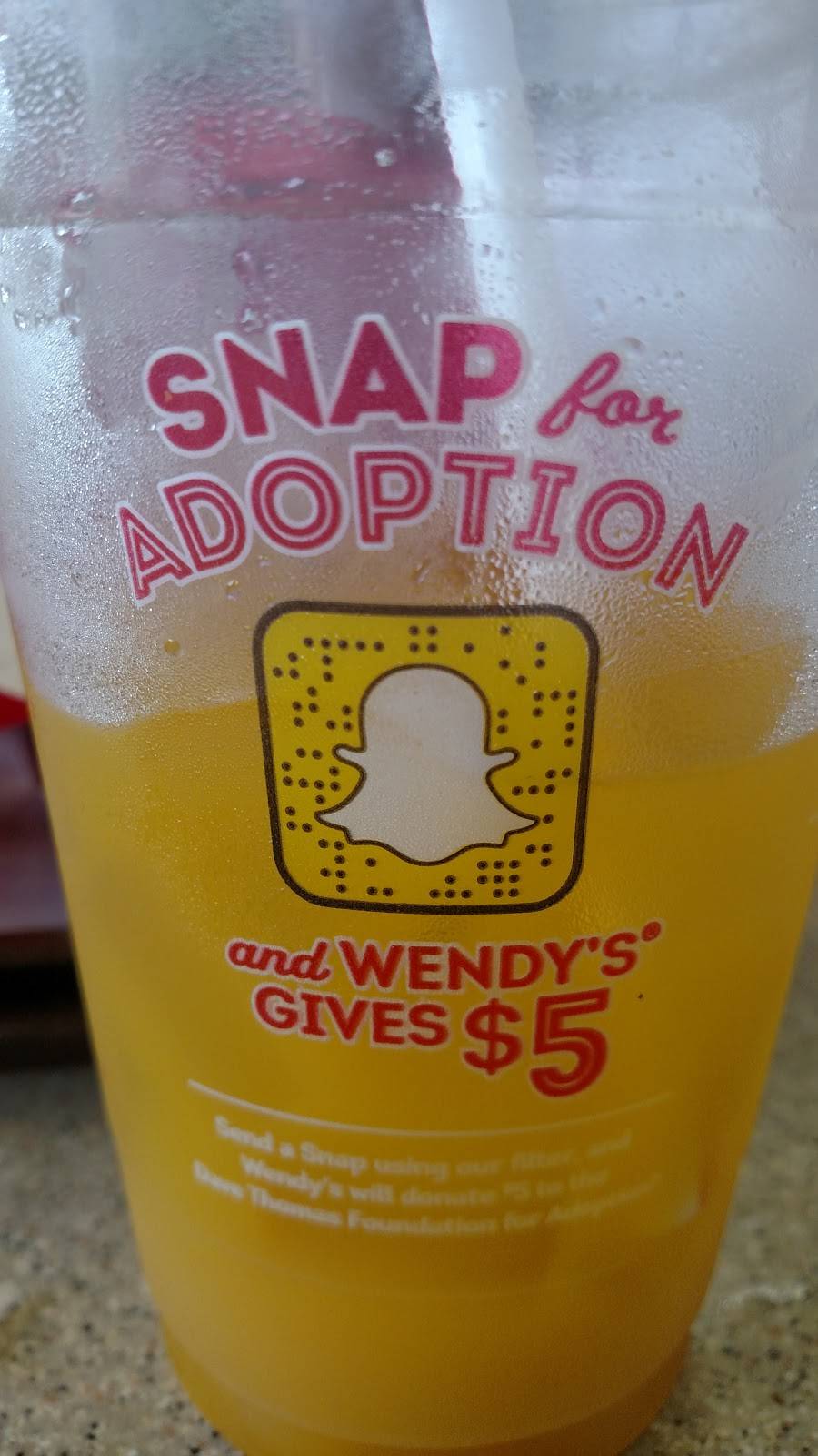 Wendys | restaurant | 4730 Dixie Hwy, Fairfield, OH 45014, USA | 5138291938 OR +1 513-829-1938