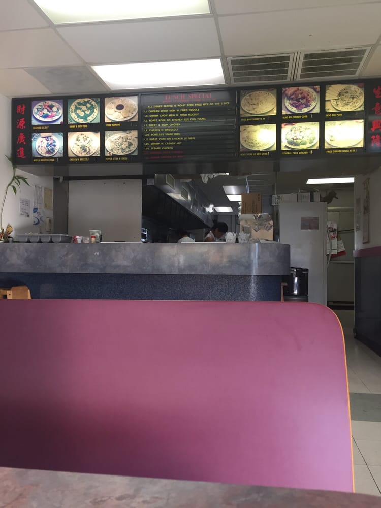 Great Wall | restaurant | 1123 S Lake Dr Suite B, Lexington, SC 29073, USA | 8039578282 OR +1 803-957-8282