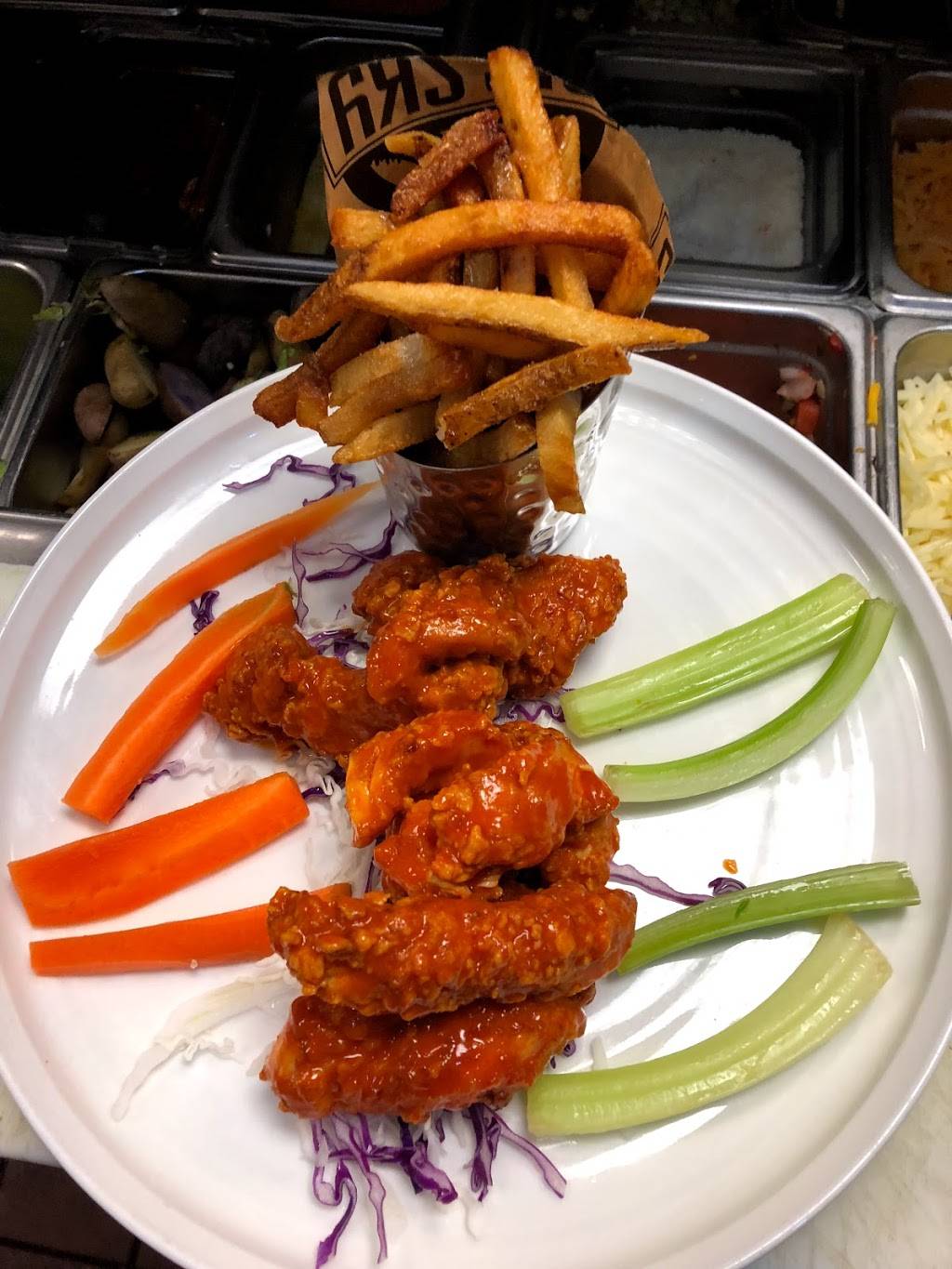 Big Sky Buckhead | night club | 3201 Cains Hill Pl NW, Atlanta, GA 30305, USA | 4042288856 OR +1 404-228-8856