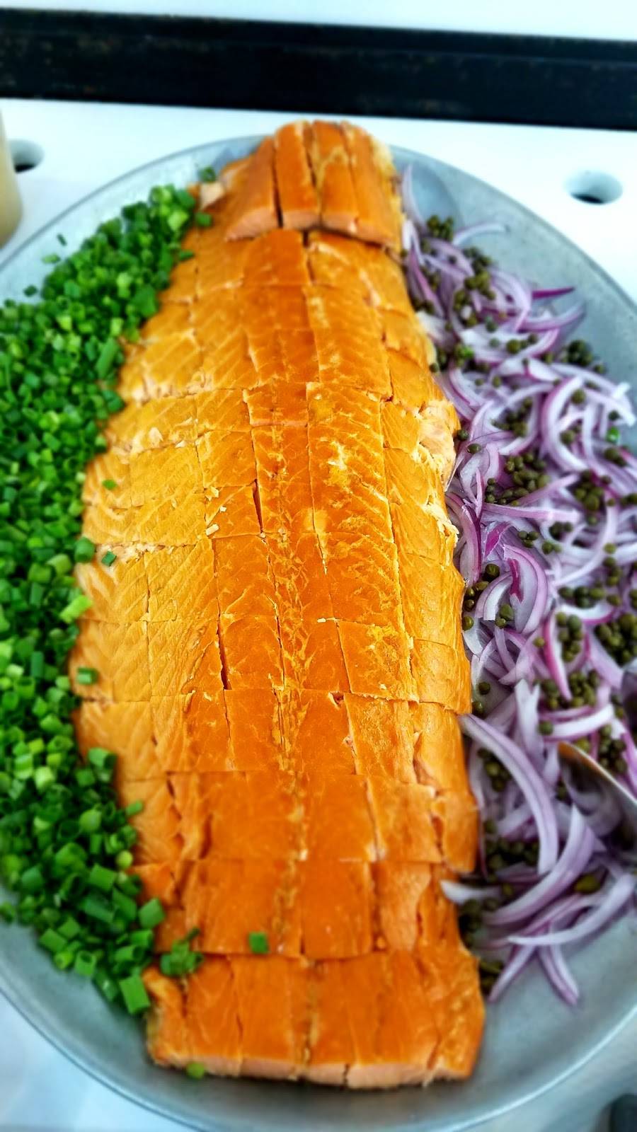 Texas de Brazil | restaurant | 174 Union St, Westlake, OH 44145, USA | 4406179513 OR +1 440-617-9513