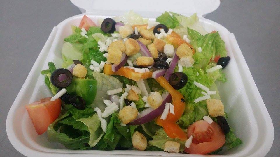 Chefs Corner Pizzaria | restaurant | 1306 S Gaffey St, San Pedro, CA 90731, USA | 3108337447 OR +1 310-833-7447