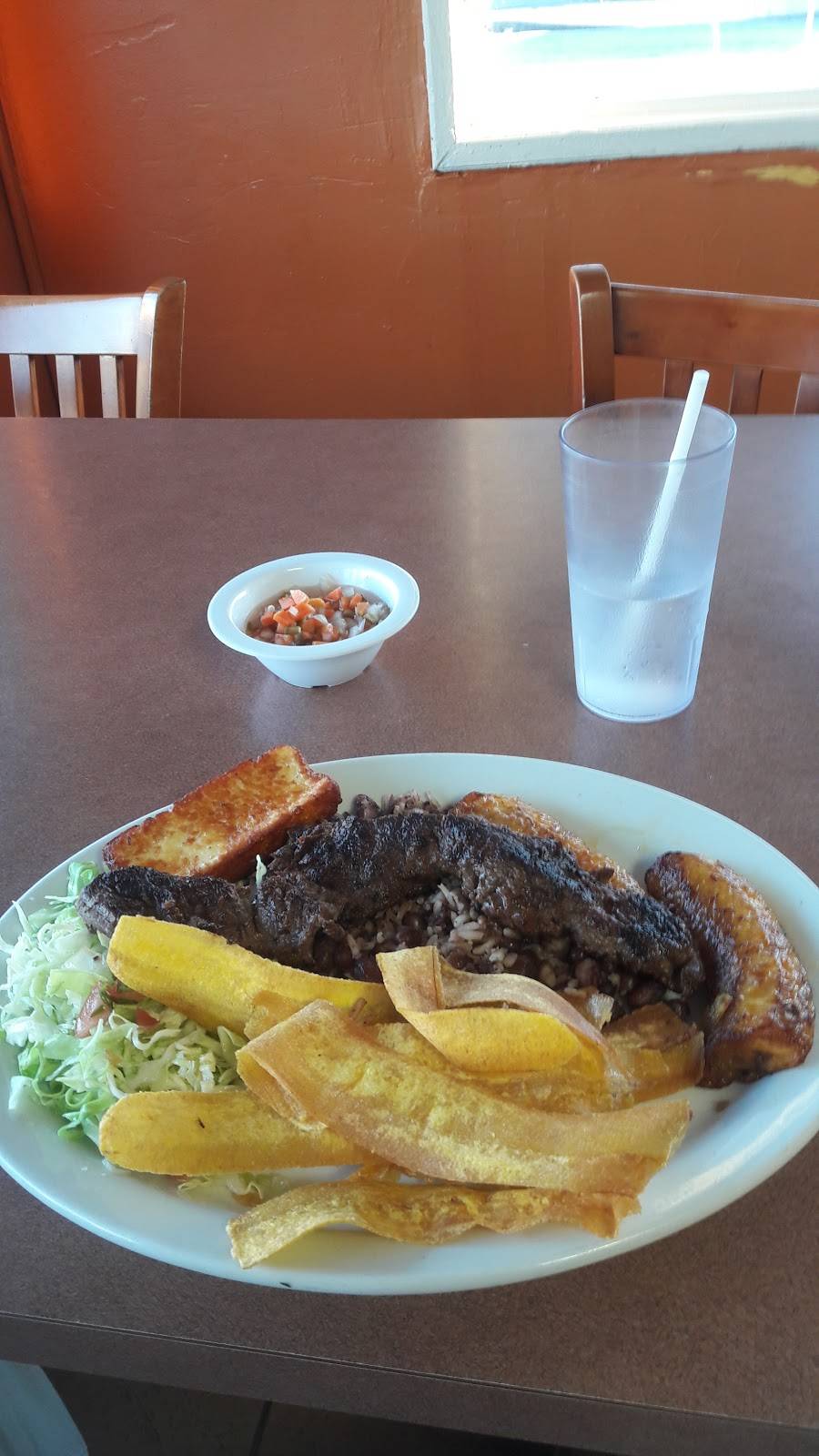 Velasquez Restaurant | restaurant | 14401 San Pablo Ave, San Pablo, CA 94806, USA | 5106805652 OR +1 510-680-5652