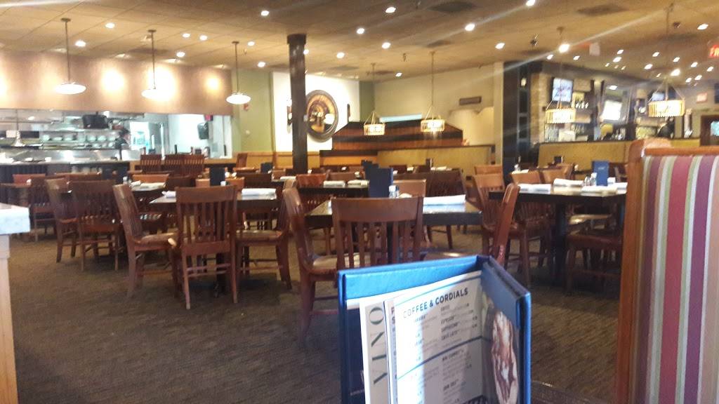 Carrabbas Italian Grill | restaurant | 8137 Point Meadows Way, Jacksonville, FL 32256, USA | 9043632254 OR +1 904-363-2254