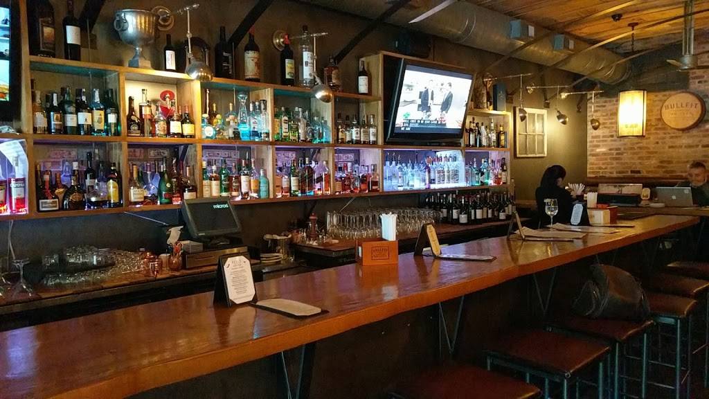 Dolce Restaurant & Wine Bar | restaurant | 39B Mill Plain Rd, Danbury, CT 06811, USA | 2037449115 OR +1 203-744-9115