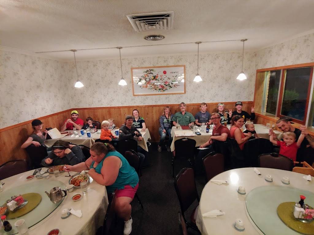 Panda Inn Restaurant | restaurant | 919 15th Ave, Longview, WA 98632, USA | 3605758828 OR +1 360-575-8828