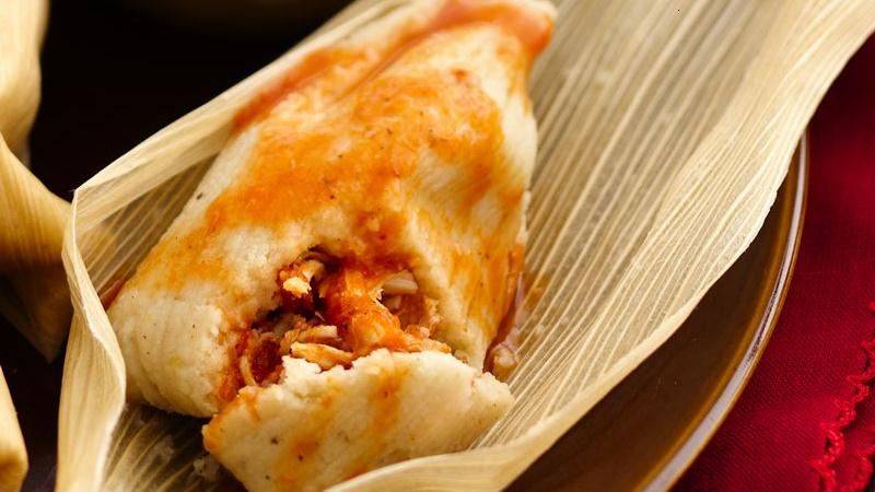 Fiesta Cafe | restaurant | 28255 Three Notch Rd, Mechanicsville, MD 20659, USA | 3018849730 OR +1 301-884-9730