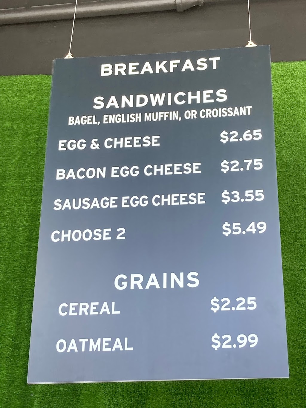 Union cafe | restaurant | 1 Central Square, Lynn, MA 01901, USA | 7815844084 OR +1 781-584-4084