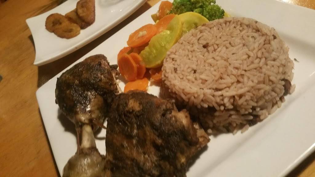 Kingston Cafe | restaurant | 333 S Fair Oaks Ave, Pasadena, CA 91105, USA | 6264058080 OR +1 626-405-8080