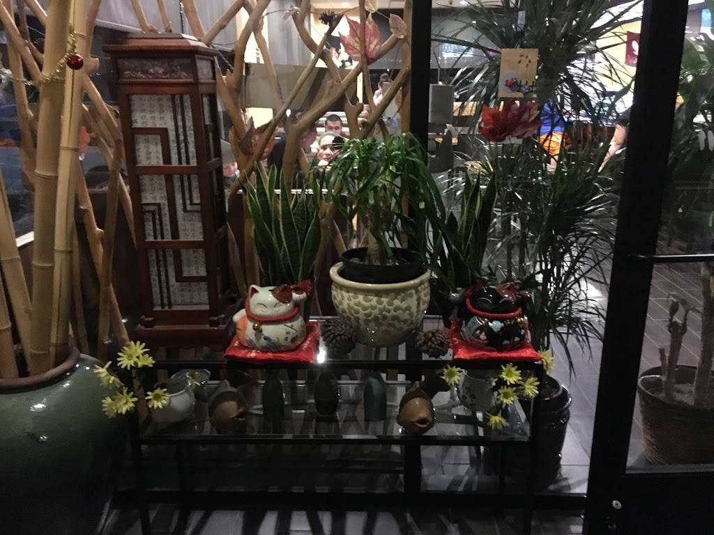 Midori Sushi | restaurant | 498 W Tehachapi Blvd #456, Tehachapi, CA 93561, USA | 6618221216 OR +1 661-822-1216