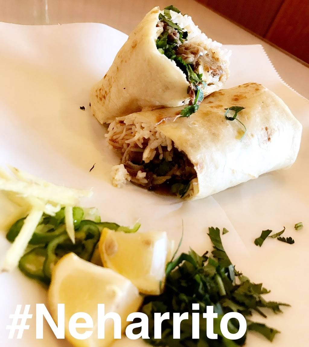 BBQ Tonight Indian Restaurant | restaurant | 3260 Vineland Rd Suite 106, Kissimmee, FL 34746, USA | 4075075877 OR +1 407-507-5877